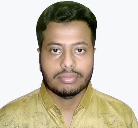 author-image